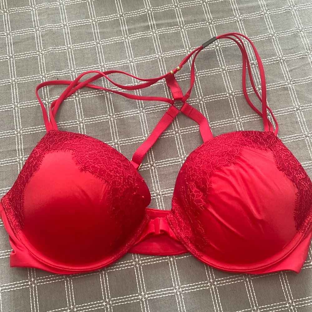 Bra